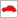 Anteprime Auto, Antprime Moto, Schede tecniche Auto e moto