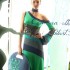 Abitart di Vanessa Foglia, presentazione della collezione P/E 2012