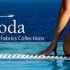 MarediModa Colombia e Brasile dal 26 al 31 gennaio 2012