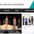 Mbfashionweek.com: il sito web dedicato alle settimane internazionali della moda