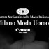 Calendario sfilate Milano Moda Uomo 2012