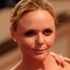 My 2012 by Stella McCartney