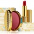 Estée Lauder, capsule collection Mad Men