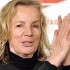 Jil Sander ritorna a casa