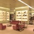 Prada: nuova apertura store nel New Jersey
