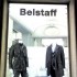 Belstaff in autunno due flagship: Londra e New York