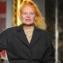 Vivienne Westwood attacca Londra: “Questa città ha venduto l’anima all’omologazione”
