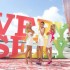 Very Sexy Tour: gli angeli di Victoria’s Secret sono in tour!