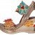 EL VAQUERO presenta la collezione flower-power