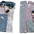 Re-Hash: collezione primavera estate  2012