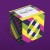 Pasqua 2012: Happy Socks presenta la easterbox