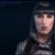 Rossy De Palma, Chiara Ferragni, Carolina Engman e Andy Torres: capsule collection di Mango Touch