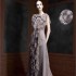 Viktor&Rolf, Soir Capsule Collection
