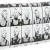 Andy Warhol by Pepe Jeans: primavera estate 2012