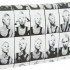 Andy Warhol by Pepe Jeans: primavera estate 2012