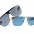 Occhiali da sole MYKITA & Kostas Murkudis Primavera Estate 2012