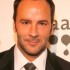 Tom Ford apre il suo primo outlet