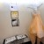 F.I.T, le creazioni dei designer in mostra a Firenze