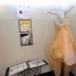 F.I.T, le creazioni dei designer in mostra a Firenze