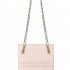 HDG bag di Givenchy