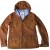 Holubar: il rilancio del brand dell’outdoor americano