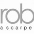 Miss Roberta: ieri 7 aprile inaugurazione Flagship Store a Roma