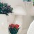 Thierry Boutemy, il floral designer più cool