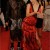 MET Gala 2012, la cronaca