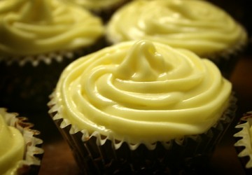 Lemon cream tra i colori trendy della P/E 2012