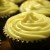 Lemon cream tra i colori trendy della P/E 2012