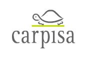 CARPISA, una borsa piena di vita!