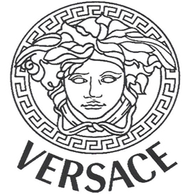 Nuova sede Versace