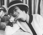 Ritorna Coco Chanel