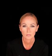 Frida Giannini