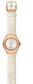 swatch