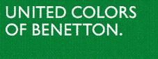 benetton