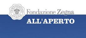 fondazione-zegna