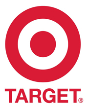 USA: i grandi magazzini Target lanciano una linea di eco-abbigliamento in fibre naturali