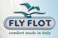 Fly Flot annuncia la nuova collezione autunno/inverno 