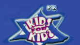 Kids for Kids: la 7° edizione dal 7 Luglio a Castel Sant