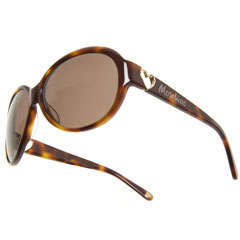 Moschino: la nuova collezione occhiali sole e vista