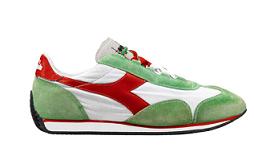 scarpe diadora