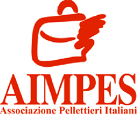 A Rimini il Cubo di Aimpes/Mipel contro la contraffazione