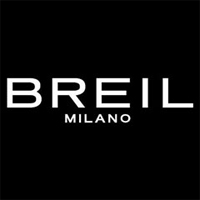 Breil Milano: nuovo flagship a Soho
