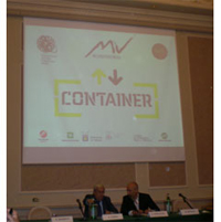 Milano Vende Moda: progetto Container per i giovani emergenti