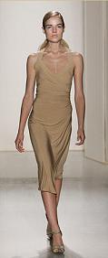 donna karan