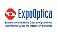 ExpoOptica: dal 2010 sarà un evento biennale