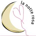 logo notte rosa