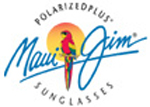 Maui Jim ti invita in spiaggia a provare gli occhiali Polarized Plus 2