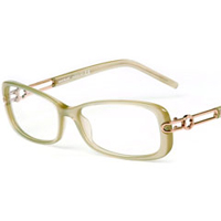 Montblanc Eyewear: le nuove montature per la donna